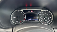 Nissan Juke 1.0 DiG-T N-Connecta 5dr Petrol Hatchback